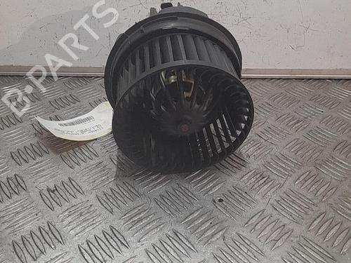 Used Heater blower motor Heater blower motor 21707447 21707447