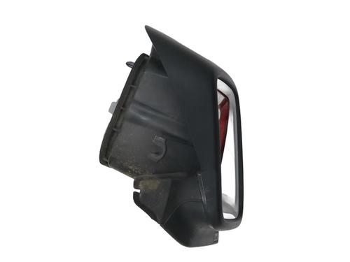 Right taillight JEEP RENEGADE SUV (BU, B1, BV) 1.4 | BP33810168C35 - Image 2