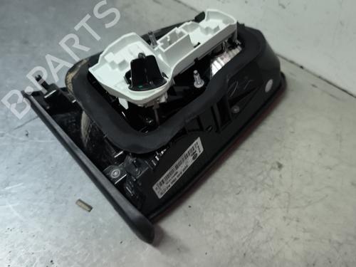 Used Right tailgate light Right tailgate light VW GOLF VII (5G1, BQ1, BE1, BE2) 2.0 TDI (150 hp) 32995408 32995408