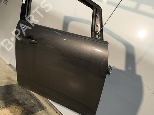 right-front-door-ford-c-max-ii-dxacb7-dxaceu-2010-2011-2012-2013-2014-2015-2016-2017-2018-2019-30829813 main image