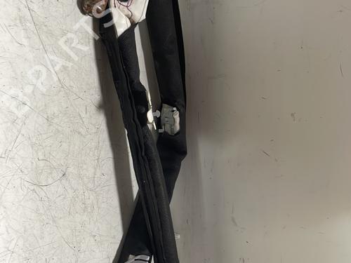 electronic-module-renault-megane-iii-coupe-dz01_-2008-2009-2010-2011-2012-2013-2014-2015-2016-24222077 main image