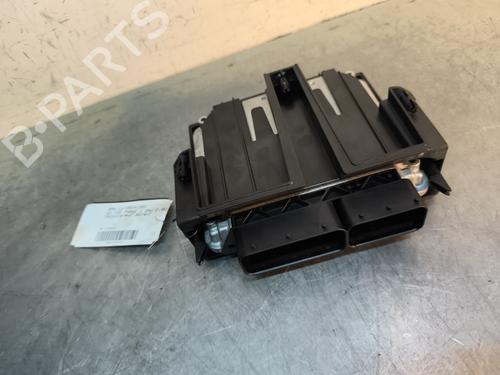 Used Engine control unit (ECU) Engine control unit (ECU) BMW X3 (F25) xDrive 20 d (163 hp) 33992052 33992052