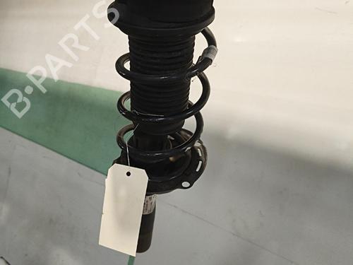 left-front-shock-absorber-vw-polo-vi-aw1-bz1-ae1-2017-37755150 main image