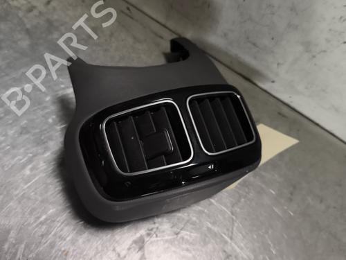 Air vent CITROËN C5 AIRCROSS (A_) 1.6 PureTech 180 (A45GFR) | BP28442904I21 