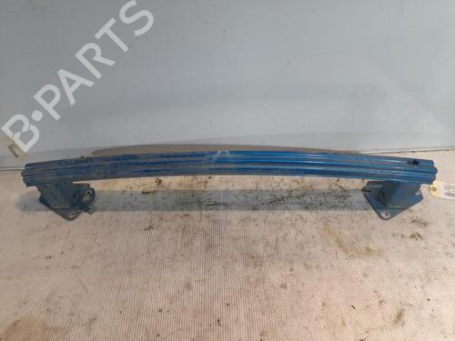 Used Rear bumper reinforcement CITROËN C3 Picasso (SH_) 1.6 HDi (90 hp) 21713912