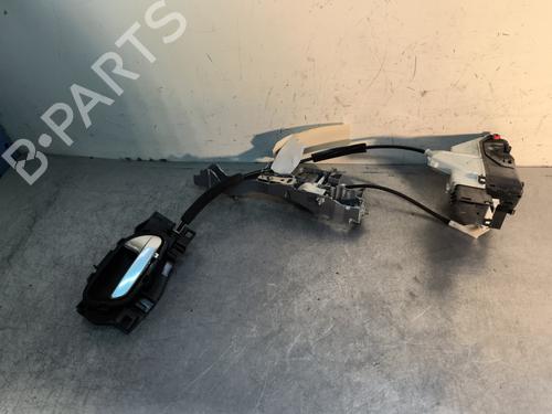 BP29997314C99 main image