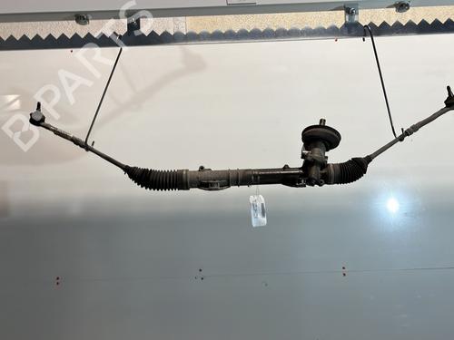 Used Steering rack Steering rack CITROËN C4 II (NC_) 1.6 HDi 110 (112 hp) 21717415 21717415