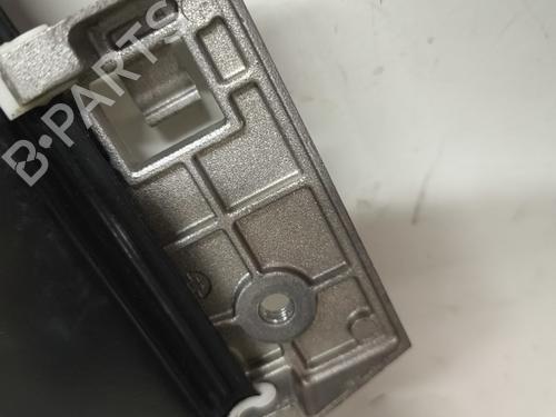 front-left-window-mechanism-vw-scirocco-iii-137-138-2008-2009-2010-2011-2012-2013-2014-2015-2016-2017-2018-32996934 main image