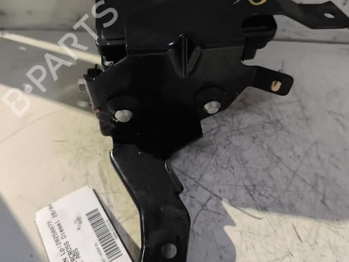 abs-pump-citroen-c4-aircross-2010-24848234 main image