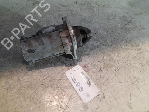 Starter FORD FIESTA VI (CB1, CCN) 1.6 Ti | BP22316774M8 