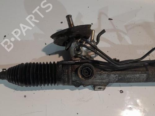 Steering rack PEUGEOT 206 Hatchback (2A/C) 1.4 HDi eco 70 | BP21713697M22 
