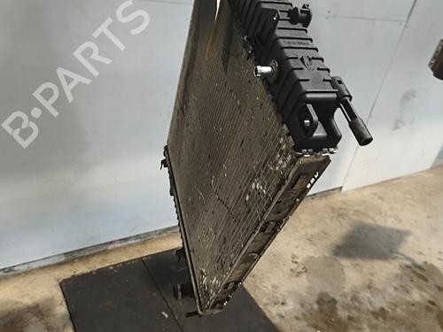 water-radiator-land-rover-range-rover-sport-i-l320-2005-2006-2007-2008-2009-2010-2011-2012-2013-33951359 main image
