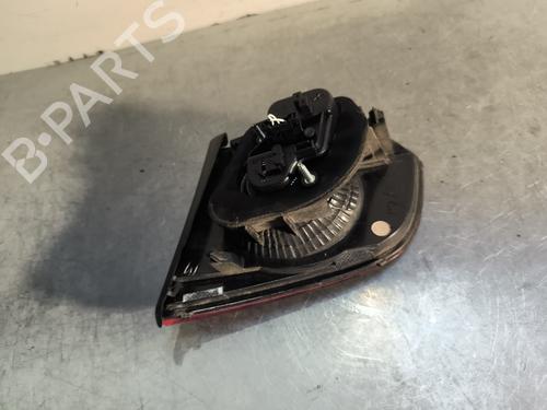 Left tailgate light VW GOLF VI (5K1) 1.4 TSI | BP29980233C79 - Image 3