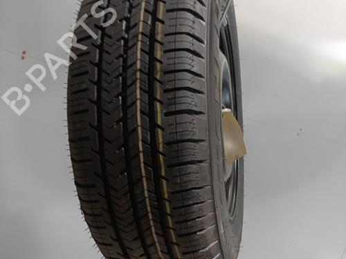 Reservehjul kit Reservehjul kit 37754880 37754880