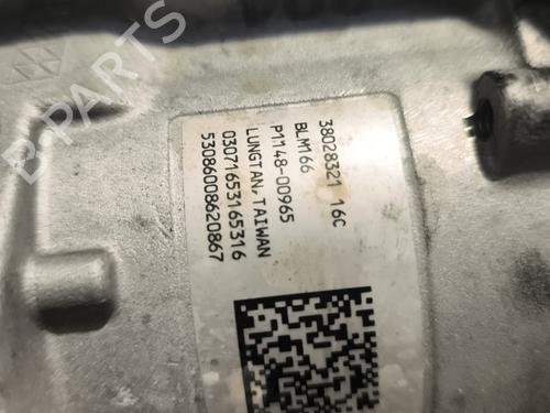 Steering rack CITROËN C3 III (SX) 1.5 BlueHDi 100 (SXYHYP, SXYHTU) | BP32996353M22  - Image 5