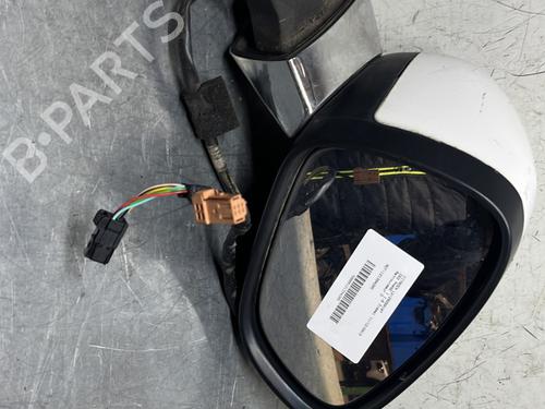 right-mirror-citroen-ds3-sa_-2009-2010-2011-2012-2013-2014-2015-2016-32721013 main image