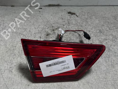 Left tailgate light RENAULT CLIO IV (BH_) 1.5 dCi 75 | BP26028402C79 - Image 3