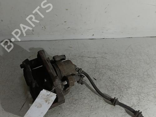 Left front brake caliper BMW 1 (E87) 120 d | BP24816639M105 - Image 3