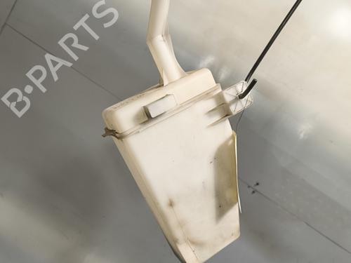 windscreen-washer-tank-nissan-micra-iv-k13k-k13kk-2010-34283893 main image