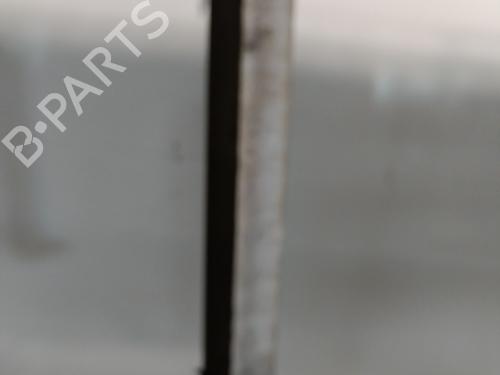 Used Intercooler RENAULT LAGUNA III (BT0/1) 1.5 dCi (BT00, BT0A, BT0T, BT1J) (110 hp) 29081341