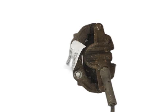 right-front-brake-caliper-peugeot-307-3ac-2000-2001-2002-2003-2004-2005-2006-2007-2008-2009-2010-2011-2012-36802353 main image