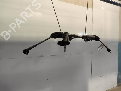 Steering rack RENAULT TWINGO II (CN0_) 1.5 dCi 75 | BP29732411M22