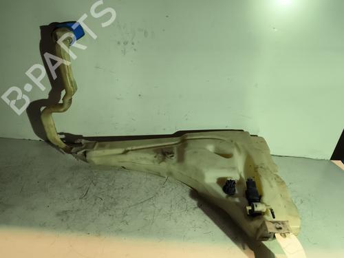 Used Windscreen washer tank Windscreen washer tank VW TOUAREG (7LA, 7L6, 7L7) 3.2 V6 (220 hp) 24524506 24524506
