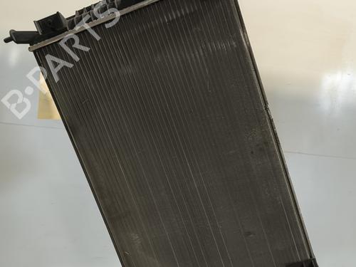 Water radiator CITROËN C4 Picasso II 1.6 BlueHDi 120 | BP33555937M31 - Image 4