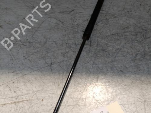 Tailgate lift support NISSAN QASHQAI / QASHQAI +2 I (J10, NJ10, JJ10E) 1.6 | BP21704737C138 