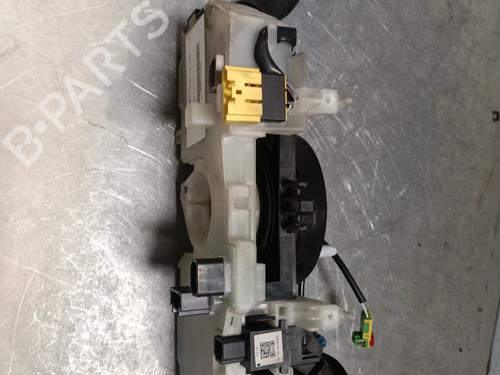 Ratstangsstang RENAULT MEGANE III Hatchback (BZ0/1_, B3_) 1.5 dCi (BZ09, BZ0D, BZ1W, BZ29, BZ14) | BP28173240I23 