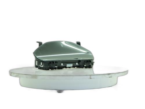 Used Instrument cluster Instrument cluster FORD TRANSIT CUSTOM V362 Van (FY, FZ) 2.0 EcoBlue (170 hp) 36022206 36022206