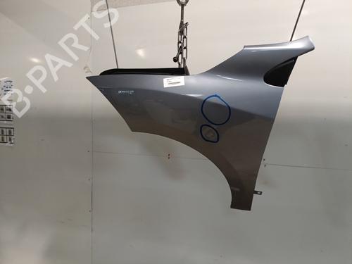 left-front-fenders-renault-megane-iii-hatchback-bz01_-b3_-2008-28078435 main image