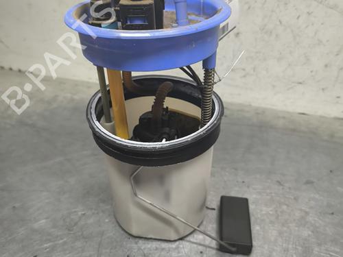 fuel-pump-seat-ibiza-iv-6j5-6p1-2008-2009-2010-2011-2012-2013-2014-2015-2016-2017-32445395 main image