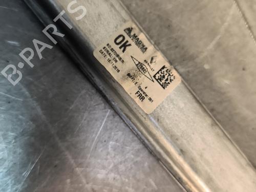 rear-right-window-mechanism-dacia-sandero-ii-2012-29733717 main image