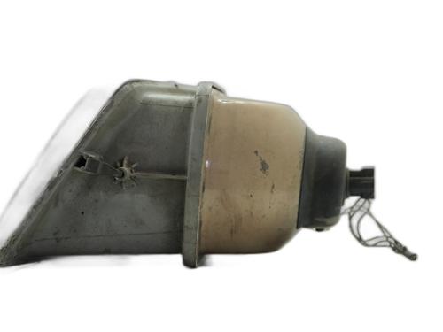 Used Right headlight Right headlight 38188605 38188605