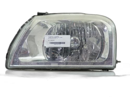 Used Left headlight Left headlight 39640126 39640126
