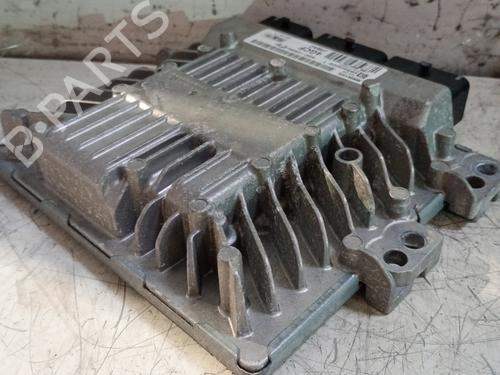 Control unit FORD S-MAX (WA6) 2.0 TDCi | BP26173464M11 - Image 2