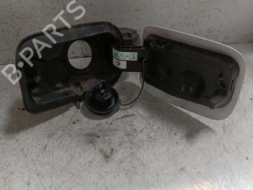 Fuel flap PEUGEOT 208 II (UB_, UP_, UW_, UJ_) e-208 | BP26177379C131 