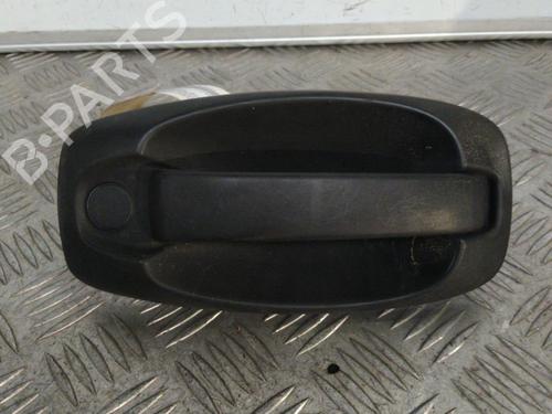 front-right-exterior-door-handle-peugeot-bipper-aa_-14-hdi-1608302780-2008-21723452 main image