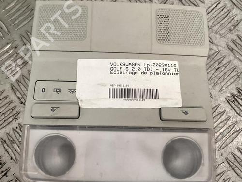 BP21697862I8 main image
