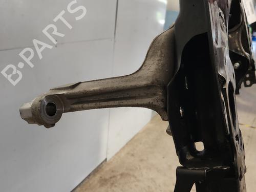 Subframe RENAULT CAPTUR II (HF_) LPG (HFMT) | BP37755063M9 - Image 2