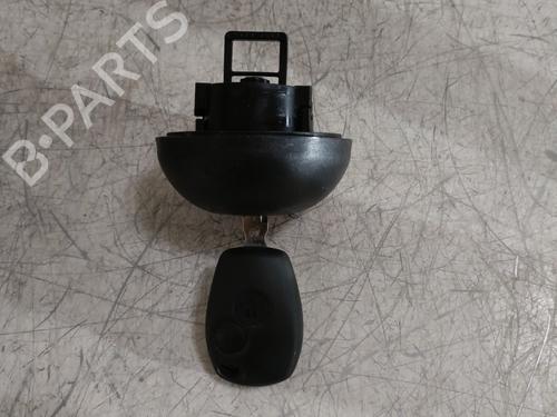 Electronic module DACIA SANDERO II 1.5 dCi | BP25720962M83 - Image 3