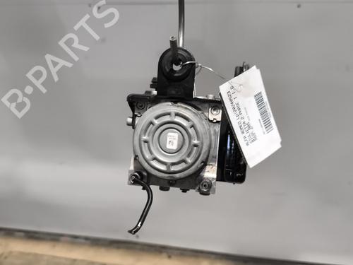 Used ABS pump ALFA ROMEO GIULIETTA (940_) 1.6 JTDM (940FXD1A) (105 hp) 28443302