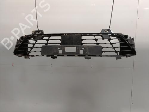 Grill RENAULT CLIO V (B7_) 1.6 E-TECH 140 (B7MU) BP28354247C40