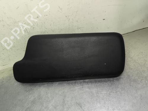 Armlene Armlene RENAULT ESPACE V (JR_) 2.0 Blue dCi 200 (JRAL) (200 hp) 36014719 36014719