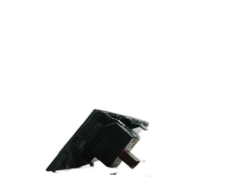 Left front window switch SEAT LEON (1P1) 1.9 TDI | BP40434904I27 - Image 2
