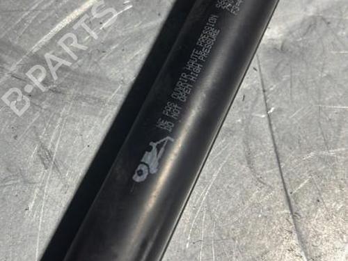 Used Tailgate lift support Tailgate lift support 21713529 21713529