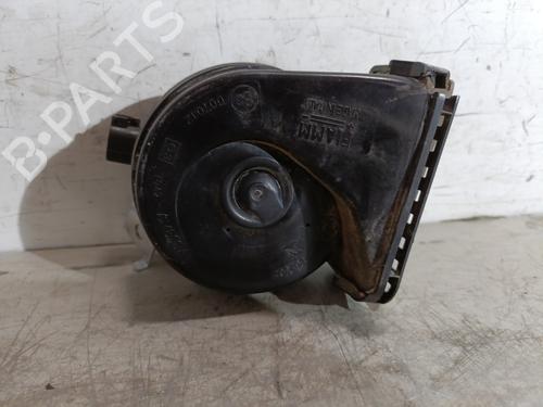 Used Horn FIAT PANDA (312_, 319_) 1.2 (312PXA1A) (69 hp) 27213931