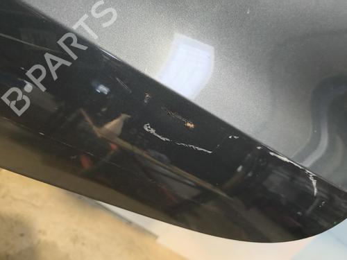 Used Left front door Left front door AUDI A5 (8T3) 2.7 TDI (190 hp) 33810163 33810163