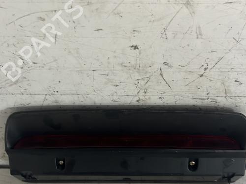 Third brake light CITROËN SAXO (S0, S1) 1.1 X, SX | BP26155993L11 
